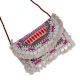 Ethnic Bohemian Handmade Bags for Women and Girls